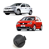Tampa de Óleo: Encontre a Ideal para Seu Carro! - imagem 1