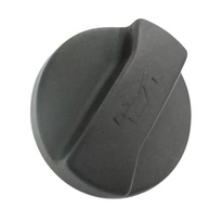 Tampa de Óleo: Encontre a Ideal para seu VW - imagem 1
