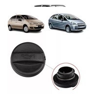 Tampa de Óleo Motor: Xsara Picasso 1.6 16V (2006-2012) - imagem 1