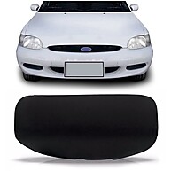 Tampa de Reboque Escort Zetec: Proteção e Estilo - imagem 1