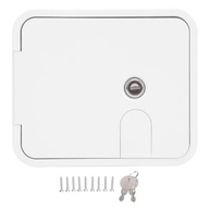 tampa-de-trailers-para-eletrica-trava-rv-2-cabo-chaves-e-keenso-a-iates-e-com-escotilha-seguranca-a