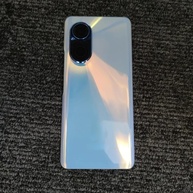 Troca de Tampa Traseira Huawei Nova 9 SE - imagem 2