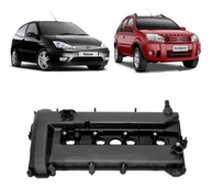 Tampa de Válvula Ecosport 2.0: Durabilidade Florio - imagem 1