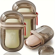 tampa-design-pet-caixa-e-em-sabao-ideal-para-de-com-viagens-mini-acampamentos-selado-a-portatil-a