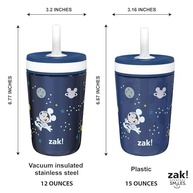 tampa-designs-com-copos-conjunto-mickey-disney-mouse-a-zak-canudos-segura-de-antivazamento-a