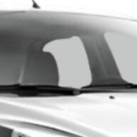 tampa-do-reservatorio-ford-ka-1015-2014-2021