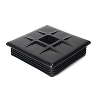 tampa-e-10cm-choques-a-trailer-quadrada-seguranca-para-essencial-para-ventilacao-de-ventilada-a