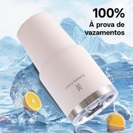 tampa-e-crown-canudo-aco-inoxidavel-termico-591ml-com-para-e-cha-copo-cafe-romantico-a-agua-a