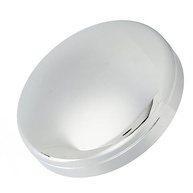 Tampa Central Roda Elegante para Ram 2500/3500 - Proteção e Estilo Duradouro - imagem 3
