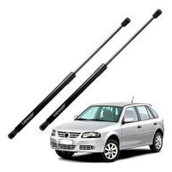 tampa-e-seguranca-14-par-a-suavidade-amortecedor-g3-95-g2-gol-traseira-g4-a