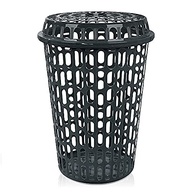 tampa-estilo-organize-com-a-60l-cesto-com-e-plastico-praticidade-telado-a