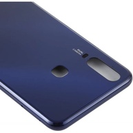 Tampa Traseira Vivo Y3s: Proteção e Estilo! - imagem 4