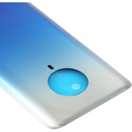 Tampa Traseira Vivo S6 5G: Proteção e Estilo - imagem 4