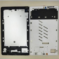 Tampa Traseira Galaxy Tab A7 Lite: Reparo Fácil! - imagem 4