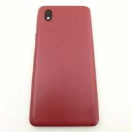 Tampa Traseira Galaxy A01 Core: Reparo Fácil! - imagem 4
