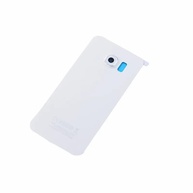 Tampa Traseira Galaxy S6 G920F: Reparo Fácil! - imagem 4