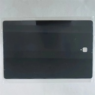 Tampa Traseira Galaxy Tab S4: Reparo Fácil! - imagem 4