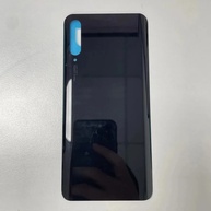 Tampa Traseira Huawei Y9S/P Smart Pro: Reparo Fácil! - imagem 4