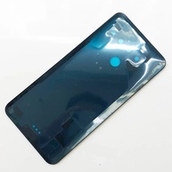 Tampa Traseira LG V50 ThinQ: Reparo Fácil! - imagem 4