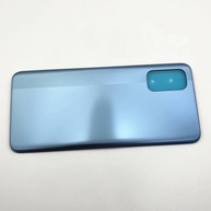 Tampa Traseira Realme 7 Pro: Reparo Fácil! - imagem 4