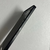Tampa Traseira Redmi Note 13 Pro+: Reparo Fácil! - imagem 4