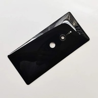 Tampa Traseira Sony Xperia XZ2: Reparo Fácil! - imagem 4