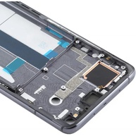 Tampa Frontal Xiaomi Mi 10T: Reparo Fácil! - imagem 4