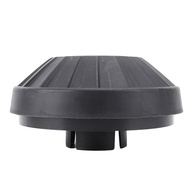 Tampa de Chuva para Filtro de Ar 11065-7025: Proteção Premium para Motores FD FH FX - imagem 2