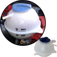 tampa-florio-original-2003-2015-polo-agua-reservatorio