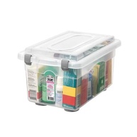 tampa-funcional-com-design-a-43l-caixa-e-plastica-moderno-sanremo-e-organizadora-travas-a