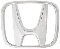Emblema Cromado Tampa Traseira Gol G3/G4 (2000-2008) - Toque de Elegância Original - imagem 3