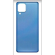 tampa-galaxy-m32-volte-a-ter-um-celular-novo