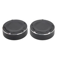 Tampa de Garfo Superior CMX 250 300 500: Design Esculpido e Durabilidade CNC - imagem 3