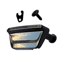 Tampa Garmin Edge 830: Proteja Seu GPS! - imagem 1