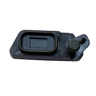 Tampa Garmin Edge 830: Proteja Seu GPS! - imagem 4