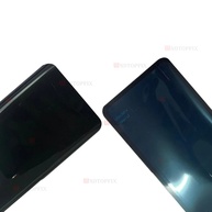 Tampa Traseira Honor 50 Lite: Repare Já! - imagem 4