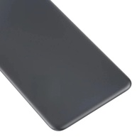 Tampa Traseira Redmi Note 11T/X4 GT: Troque Já! - imagem 4