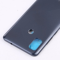 Tampa Traseira ZTE Blade A51 2021: Troque Já! - imagem 4