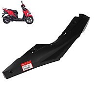 Tampa Lateral Direita Honda Elite 125 2019-2024 Original - imagem 1