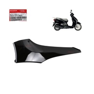 Tampa Lateral Lead 110: Original Honda (2010-2015) - imagem 1