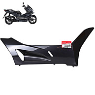 Tampa Lateral PCX 160: Original Honda (2023-2024) - imagem 1