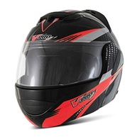 Tampa Lateral YBR 125 2004/2005 Azul - Qualidade Original e Acabamento Perfeito - imagem 4