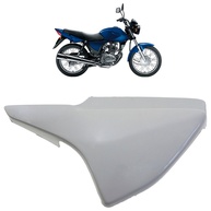 Tampa Lateral Titan 150: Deixe sua Moto Nova! - imagem 1