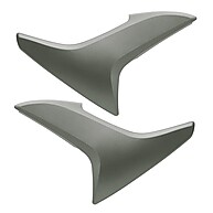 Tampa Lateral Titan 150: Peças Pro Tork Originais - imagem 1