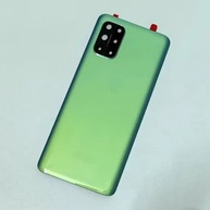Tampa Traseira OnePlus 8T: Reparo Fácil + Lente! - imagem 4