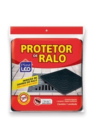 tampa-leo-insetos-ralo-plast-e-a-tampa-universal-contra-vedacao-odores-19x19cm-a