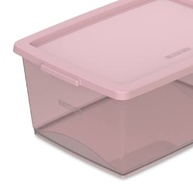 tampa-linha-caixa-organize-closet-e-my-15l-estilo-organizadora-a-praticidade-com-rose-plastica-com-a