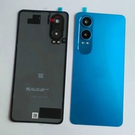 Tampa Traseira OnePlus Nord CE 4 Lite - imagem 4