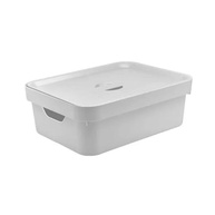 tampa-m-para-cube-branco-moderna-caixa-com-solucao-organizados-ambientes-organizadora-a