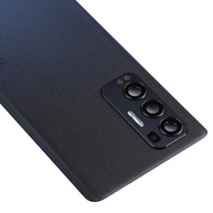 Tampa Traseira OPPO Reno5 Pro/Find X3 Neo - imagem 4